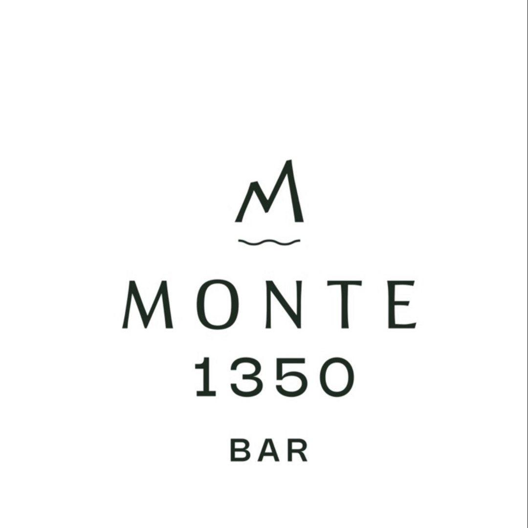 Monte1350Bar