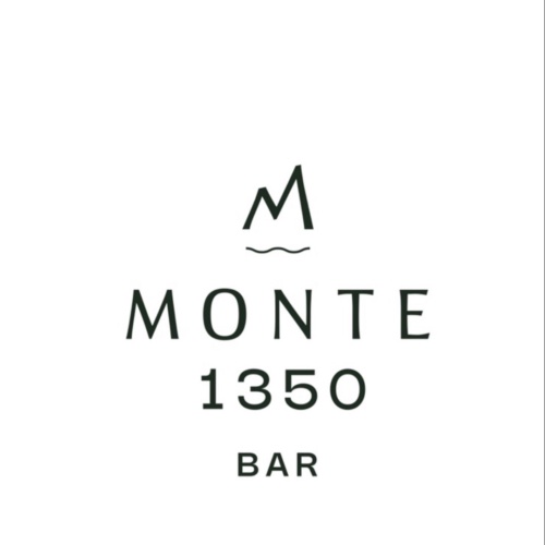 Monte1350Bar