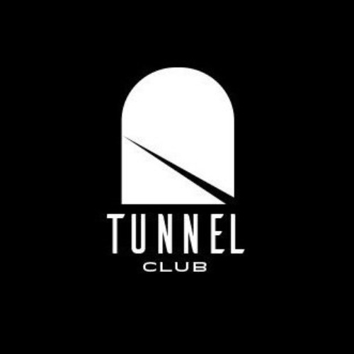 Club Tunnel