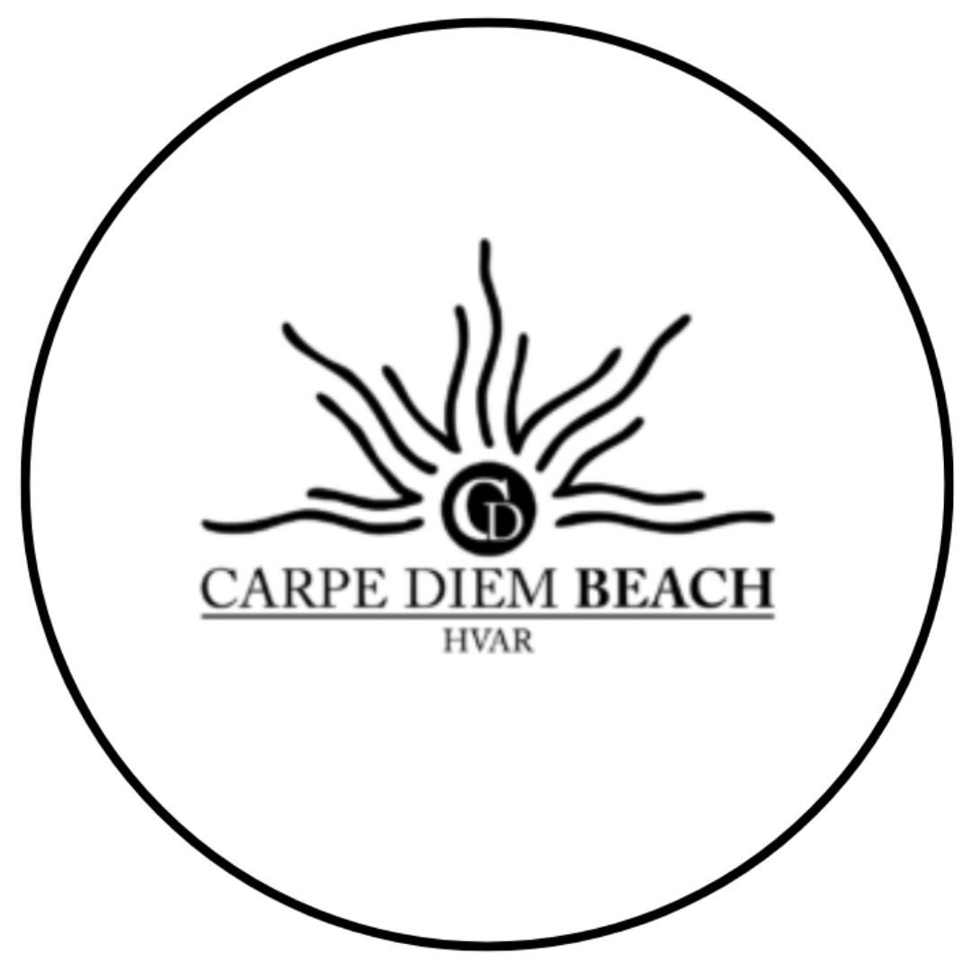 Carpe Diem Beach