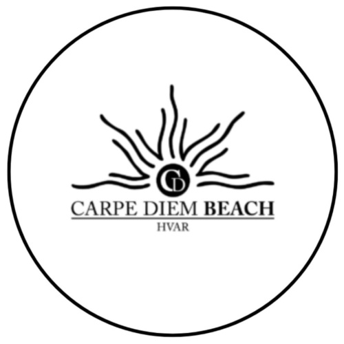 Carpe Diem Beach