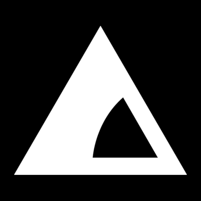 Club Crkva