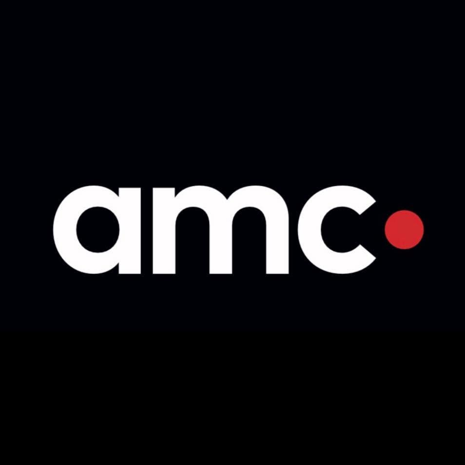 AMC Hall