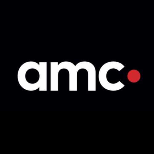 AMC Hall