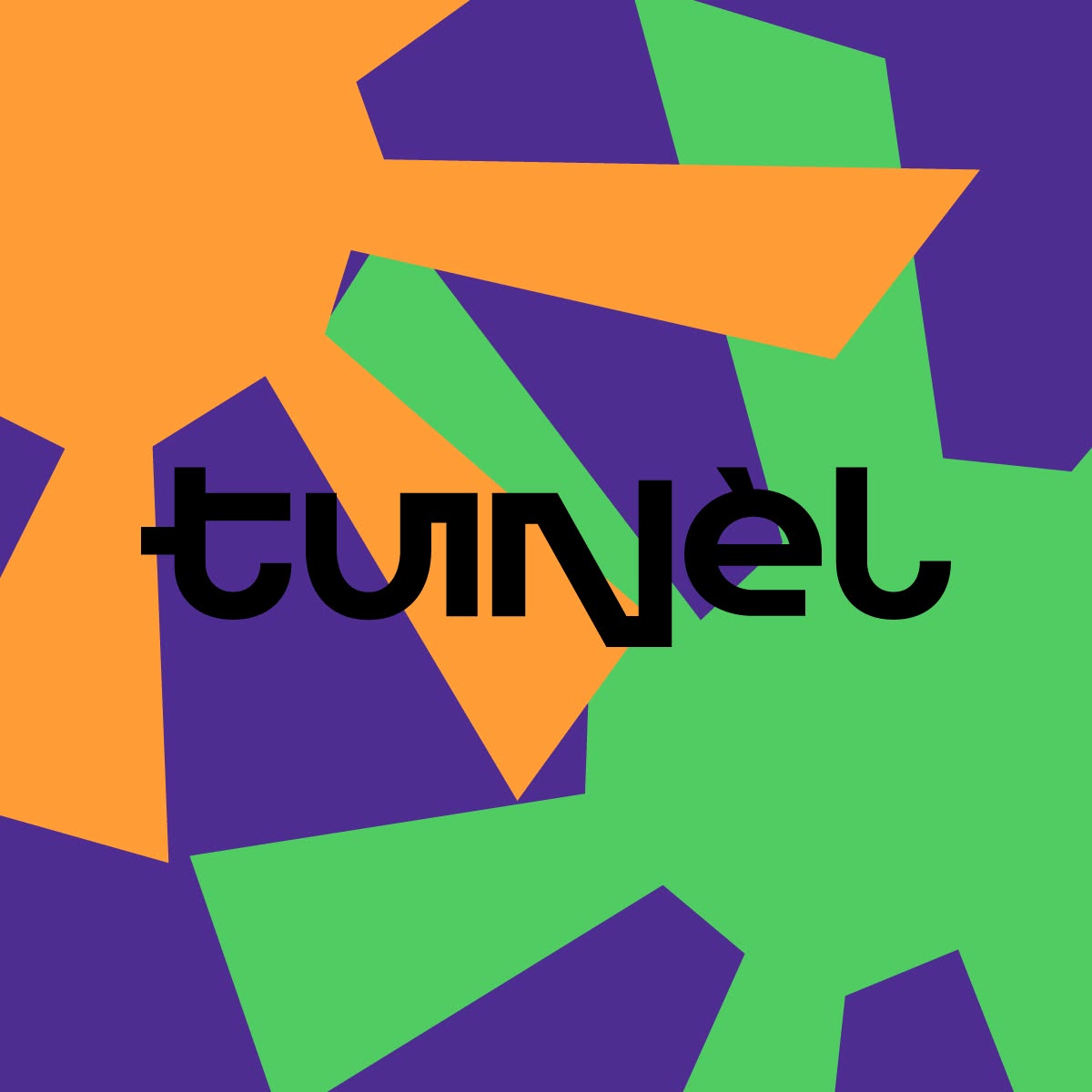 Tunèl Music Venue