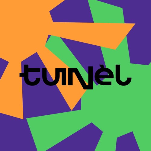 Tunèl Music Venue
