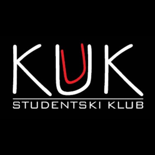 Student Club KUK