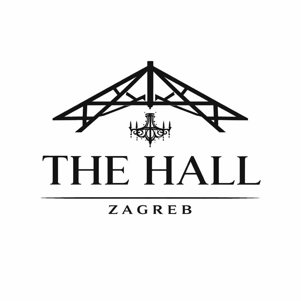 The Hall