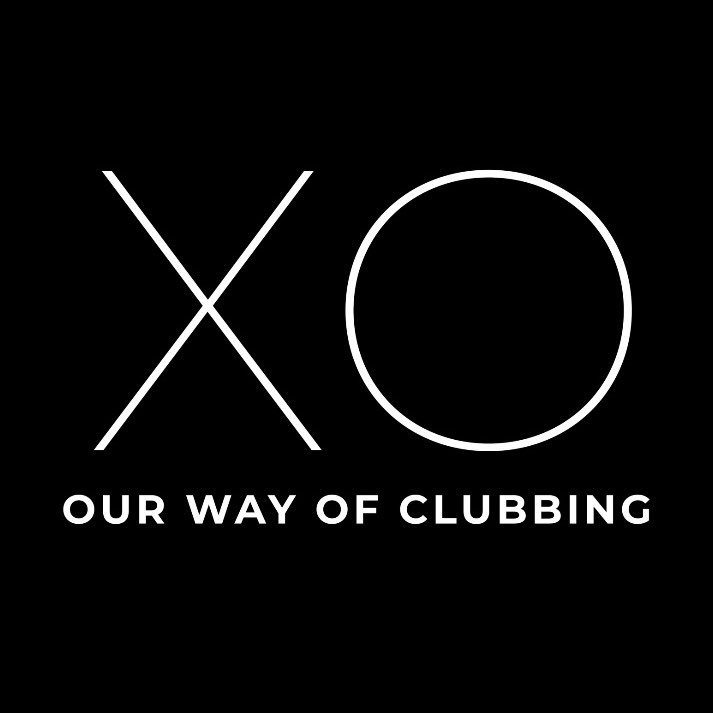 XO Club